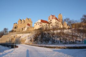 2009_01_08 Schloß 009.JPG