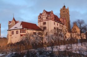 2009_01_09 Schloß 022.JPG