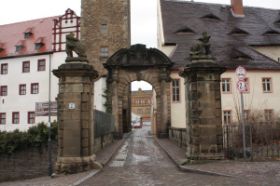 2011_01_14 Schloß 002.JPG