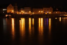 2011_01_15 Hochwasser 002.JPG