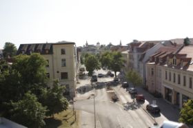 2011_05_29 088.JPG