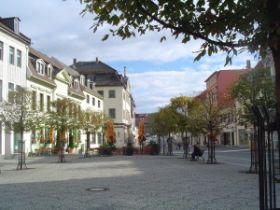 BBG Alter Markt 04-09-28 007.jpg