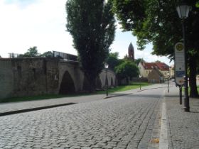 Flutbrücke 05-07-30 049.jpg
