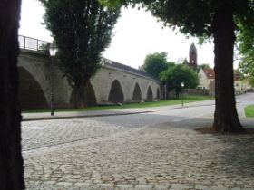Flutbrücke 05-07-30 052.jpg