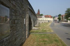 Flutbrücke 08-05-31 002.jpg