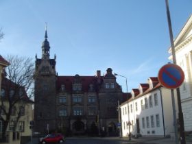 Rathaus 05-01-09 004.jpg