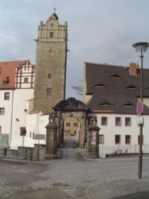 Schloß 05-03-19 003.jpg