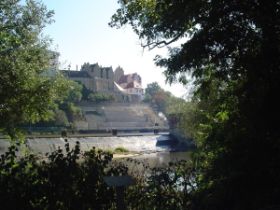 Schloß 06-09-24 004.jpg